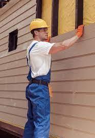 Best Stucco Siding  in Penndel, PA